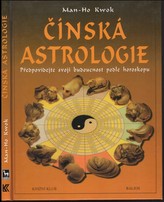 Astrologie chineză Previzi...