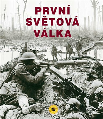 Primul Război Mondial