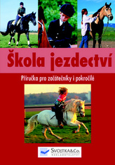 Școala echitației