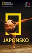 Japonia