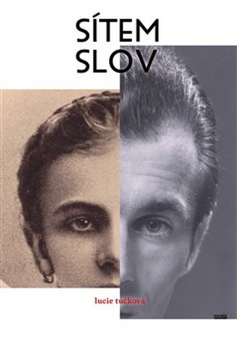 Prin sita cuvintelor