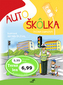 Autoškôlka