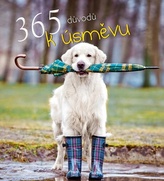 365 de motive pentru zâmbet