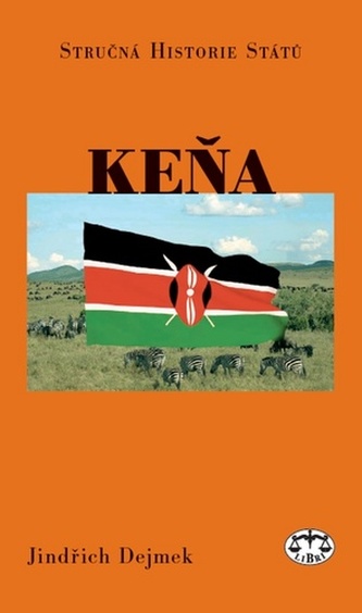 Kenya
