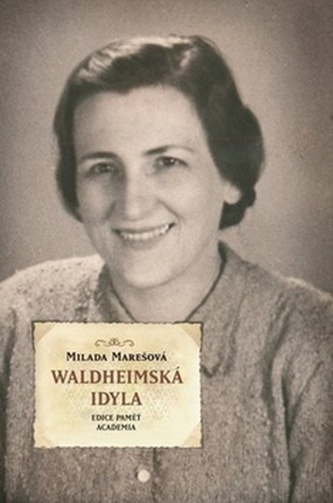 Idila Waldheim