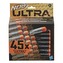 NERF ULTRA 45 săgeți
