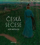 Secesiune cehă