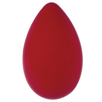 JW Mega Eggs ouă Large - roșii