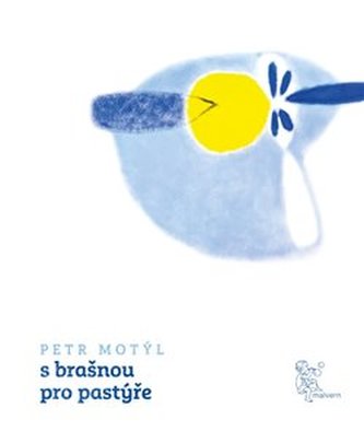 Cu geantă pentru păstor