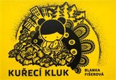 Băiat pui