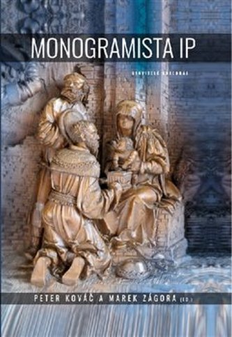 Monogramistul IP
