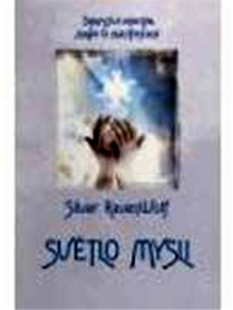 Světlo mysli