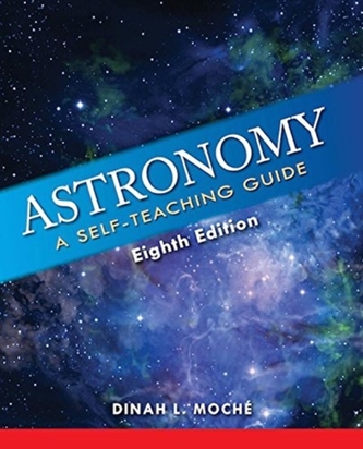 Astronomie