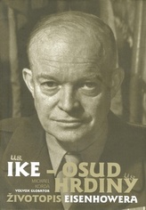 Ike - Soarta eroului