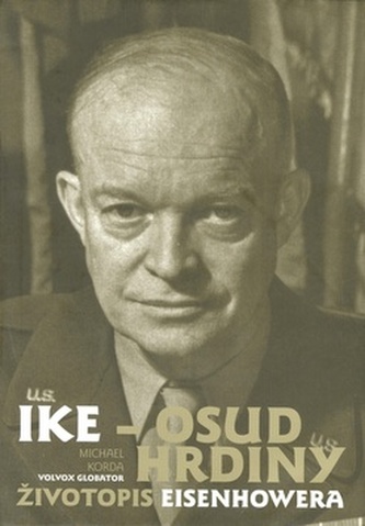 Ike - Soarta eroului
