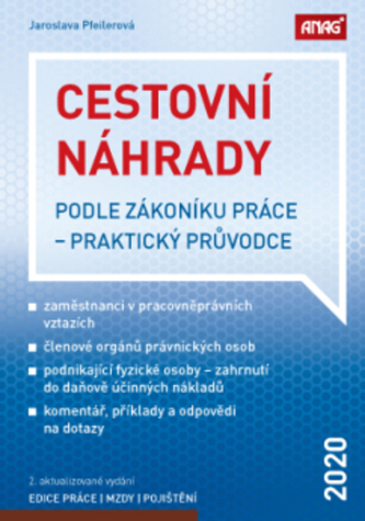 Deconturi de călătorie conform Codului muncii - ghid practic 2020