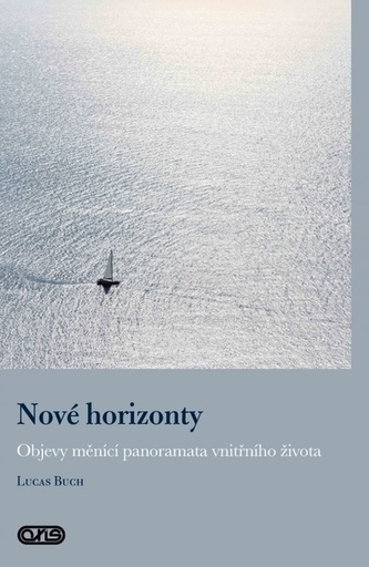 Orizonturi noi