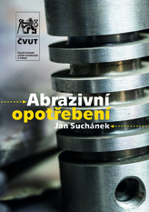 Uzură abrazivă