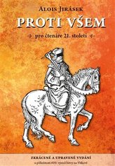 Împotriva tuturor