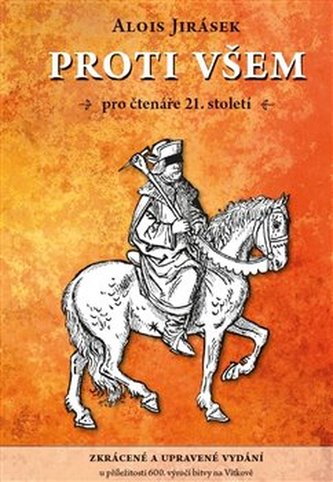 Împotriva tuturor
