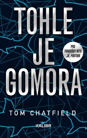 Asta e Gomora