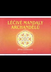 Léčivé mandaly archandělů