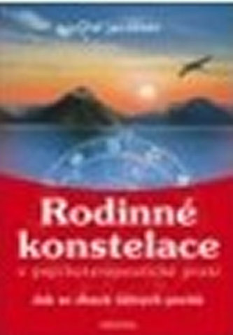 Constelații familiale - Cum să scapi de sentimentele apăsătoare