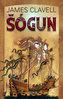 Șogun