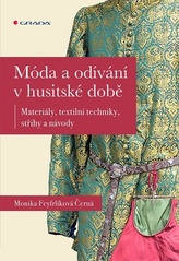 Modă și îmbrăcăminte în epoca husită