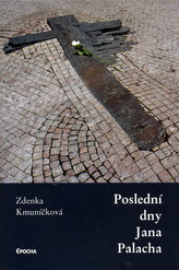 Ultimele zile ale lui Jan Palach