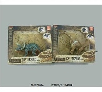 Dinosaurus