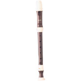 Flaut AULOS 703BW