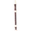 Flaut AULOS 703BW