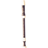 Flaut AULOS 309A