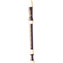 Flaut AULOS 309A