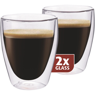 Cană termică MAXXO COFFEE 235 ML