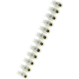 SVORKOVNICE RETLUX RTB 10A