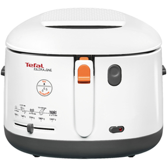 Friteuză TEFAL FF162131