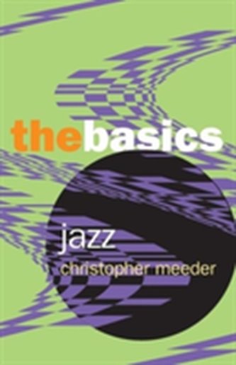 Jazz: elementele de bază