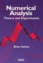 Numerical Analysis
