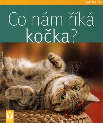 Ce ne spune pisica?