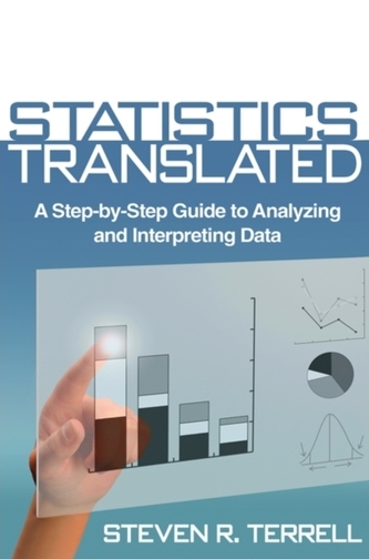 Statistica tradusă