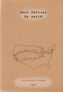 Pe drum