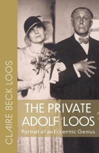 Privat Adolf Loos