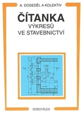 Culegere de desene pentru construcţii