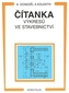 Culegere de desene pentru construcţii