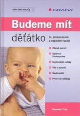Vom avea un copil