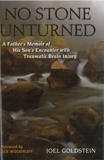 No Stone Unturned