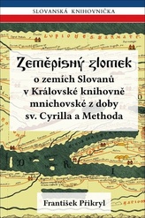 Fragment geografic