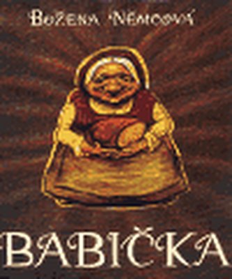 Bunica